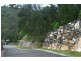 Woronora NSW 2232