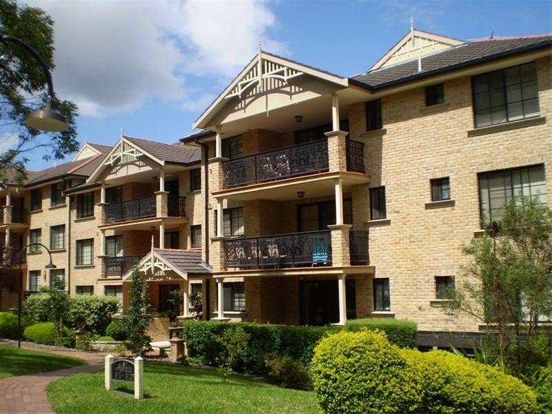 F9/6 Schofield Place, Menai NSW 2234