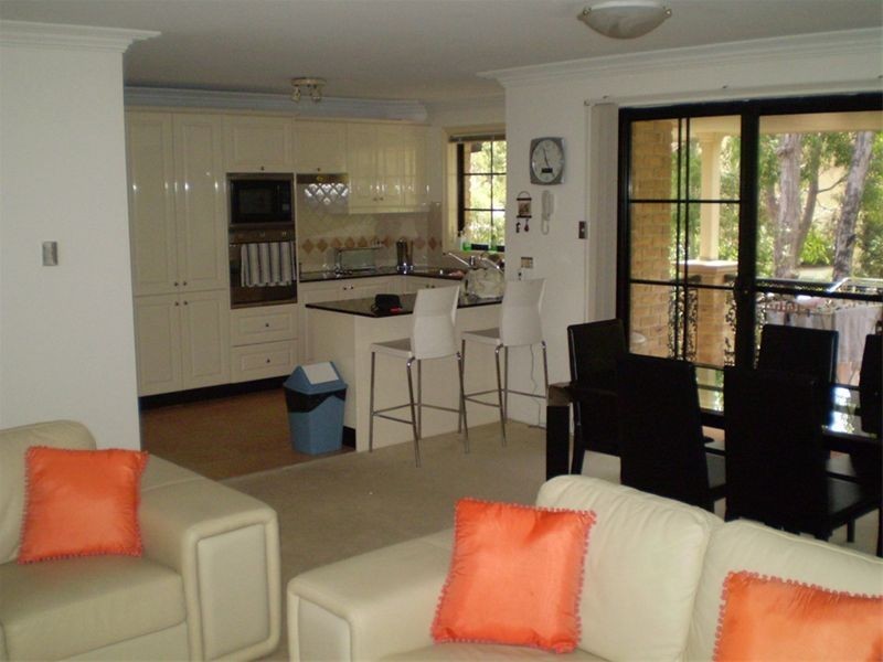 F9/6 Schofield Place, Menai NSW 2234