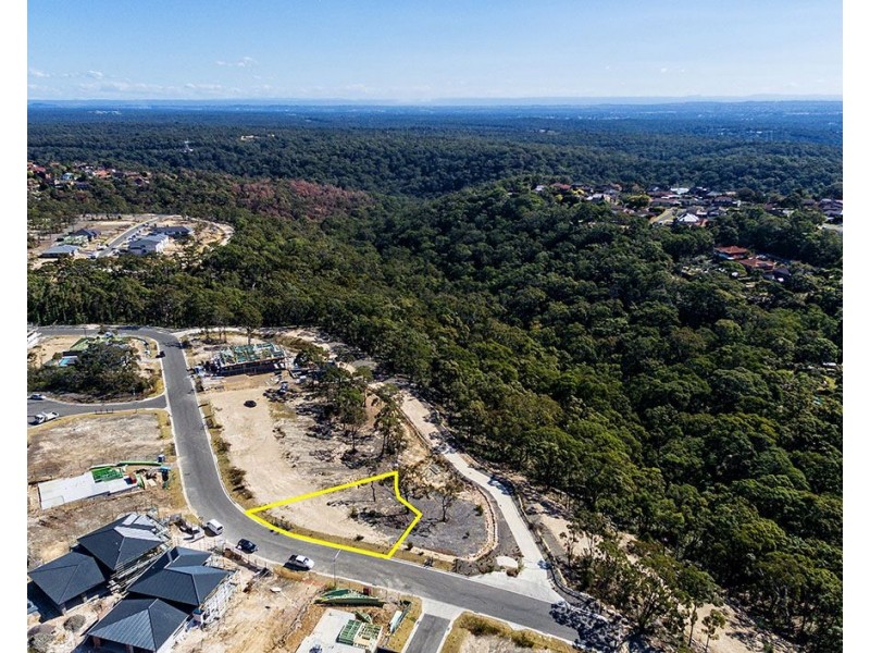 49 Anderson Place, Menai NSW 2234