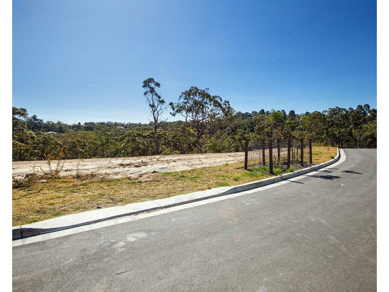 49 Anderson Place, Menai NSW 2234