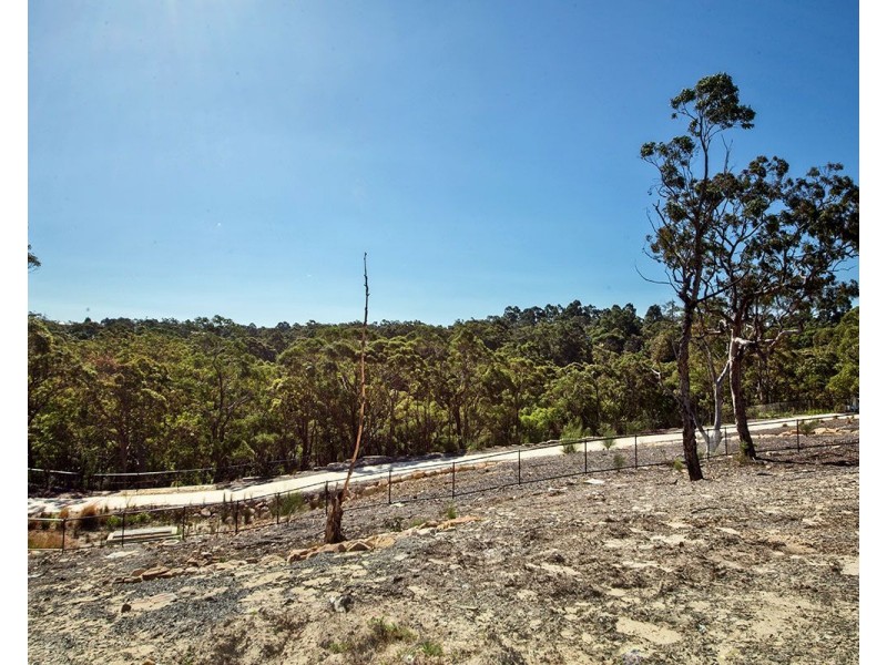 49 Anderson Place, Menai NSW 2234