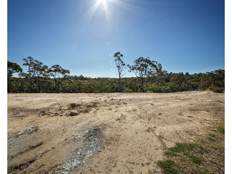 49 Anderson Place, Menai NSW 2234