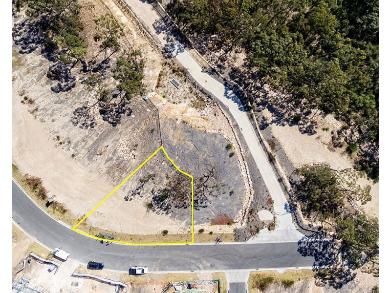 49 Anderson Place, Menai NSW 2234