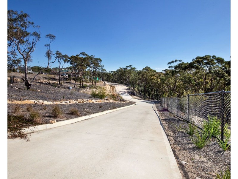 49 Anderson Place, Menai NSW 2234