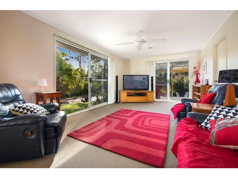 149 Old Illawarra Road, Barden Ridge NSW 2234