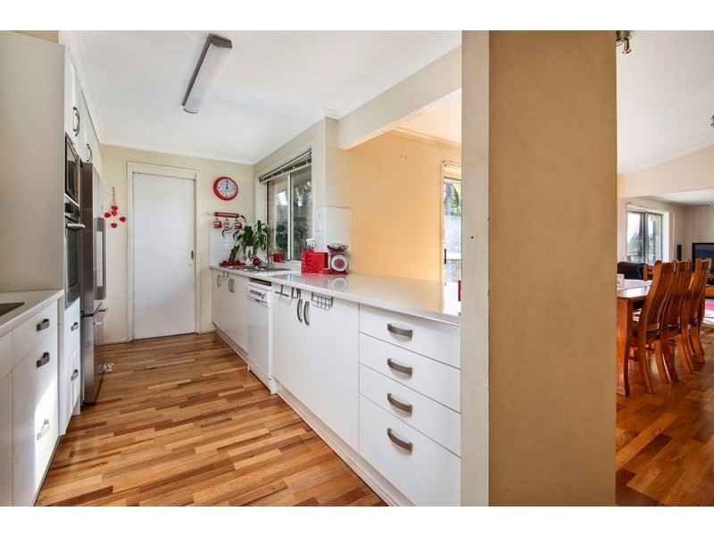 149 Old Illawarra Road, Barden Ridge NSW 2234