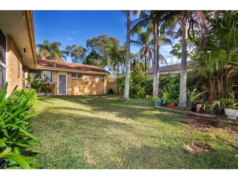 149 Old Illawarra Road, Barden Ridge NSW 2234