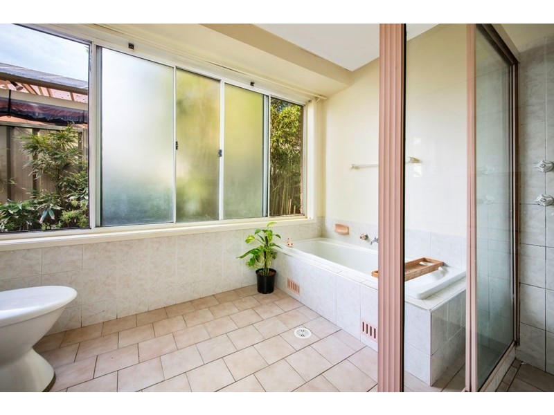 149 Old Illawarra Road, Barden Ridge NSW 2234