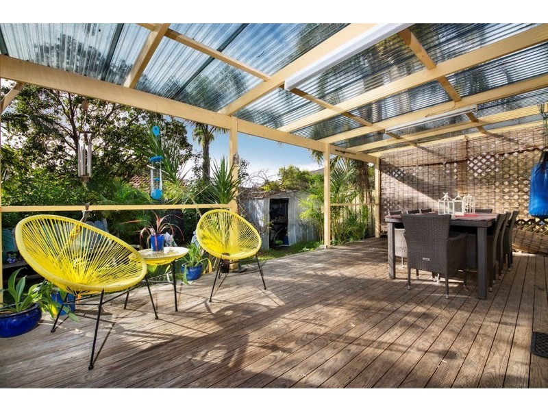 149 Old Illawarra Road, Barden Ridge NSW 2234