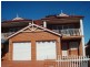 40A Shenton Avenue, Bankstown NSW 2200