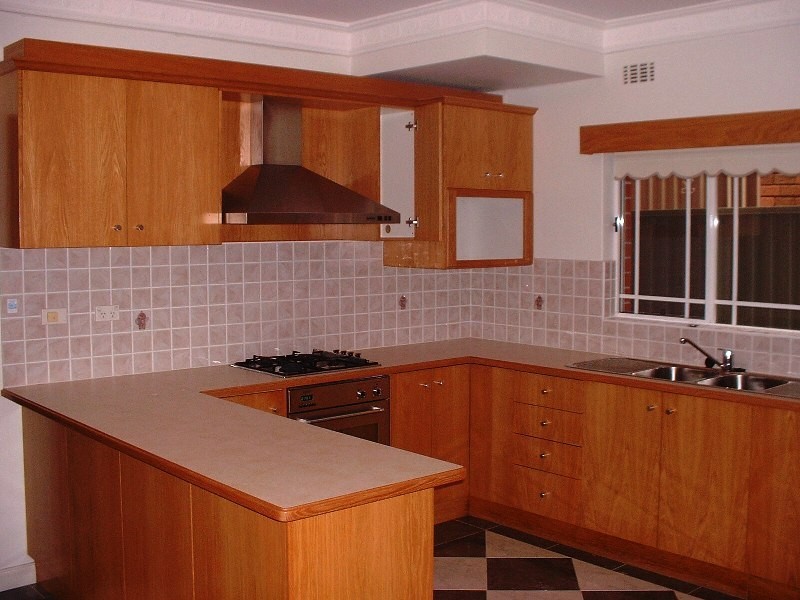 40A Shenton Avenue, Bankstown NSW 2200