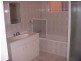 40A Shenton Avenue, Bankstown NSW 2200
