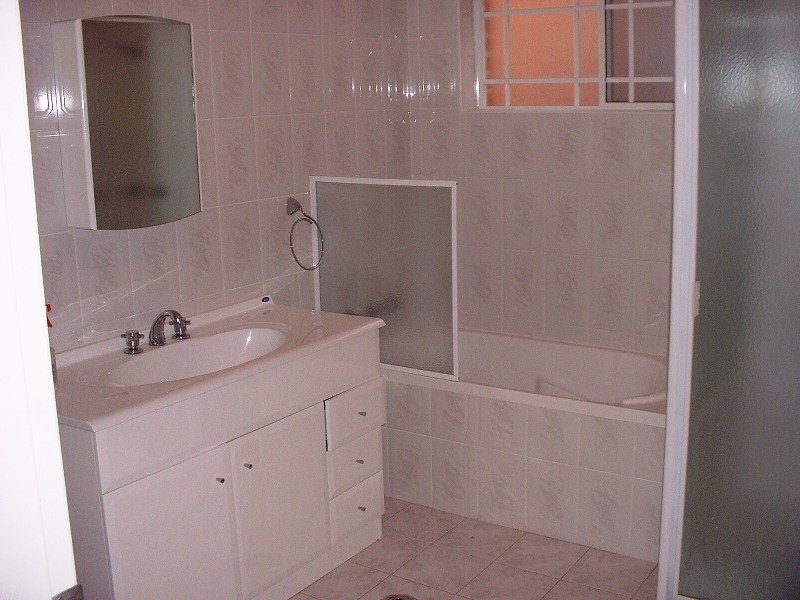 40A Shenton Avenue, Bankstown NSW 2200