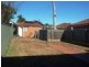 40A Shenton Avenue, Bankstown NSW 2200