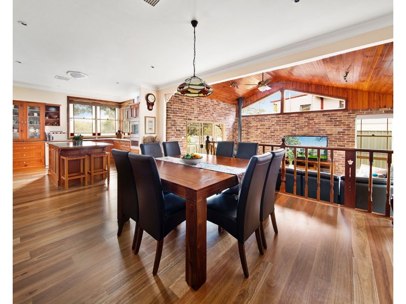 91A St Georges Crescent, Sandy Point NSW 2172