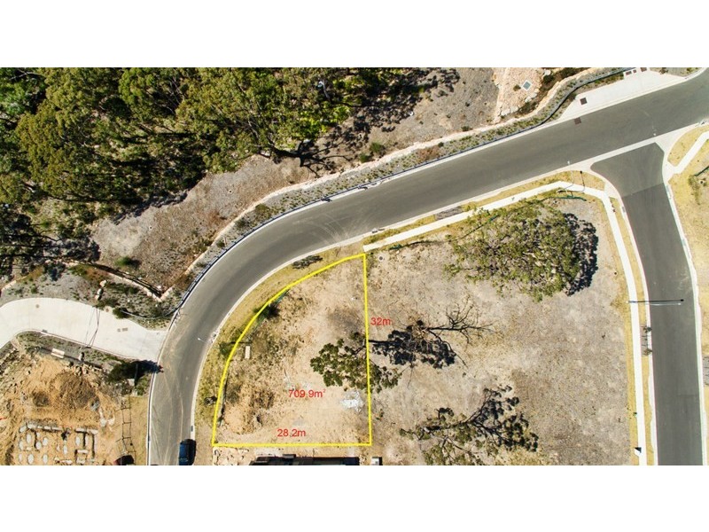 80 (Lot 2) Monash Road, Menai NSW 2234