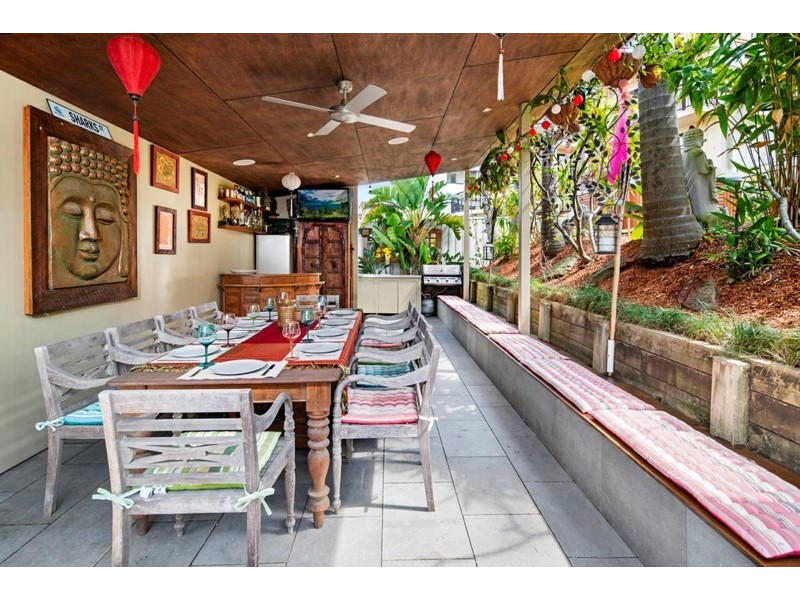 84 Brushwood Drive, Alfords Point NSW 2234