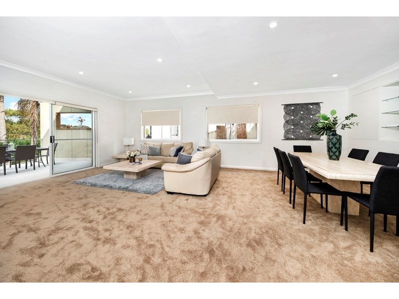 84 Brushwood Drive, Alfords Point NSW 2234