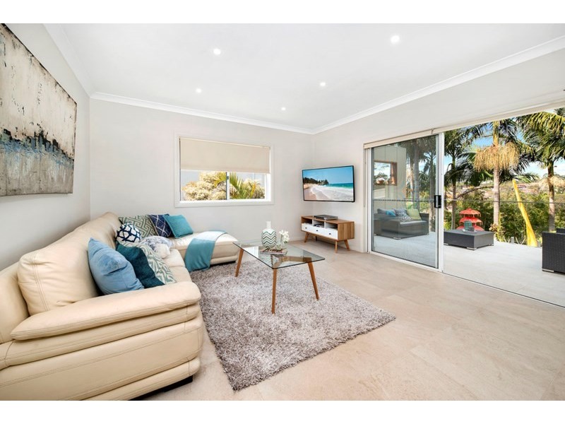 84 Brushwood Drive, Alfords Point NSW 2234