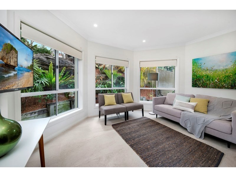 84 Brushwood Drive, Alfords Point NSW 2234