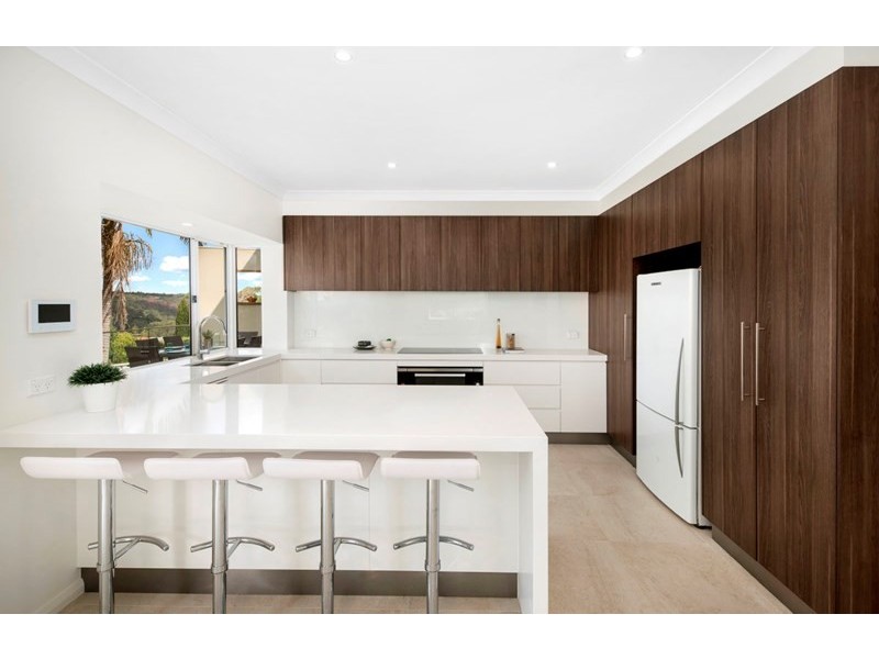 84 Brushwood Drive, Alfords Point NSW 2234