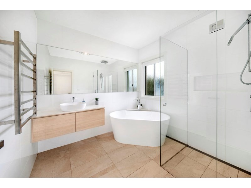 84 Brushwood Drive, Alfords Point NSW 2234