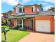 72 Carter Road, Menai NSW 2234