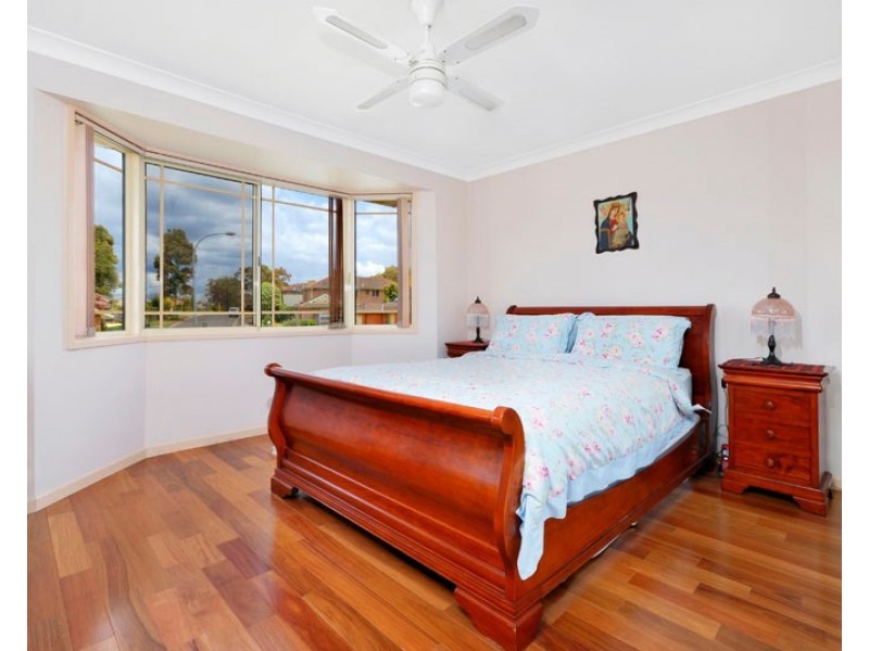 72 Carter Road, Menai NSW 2234