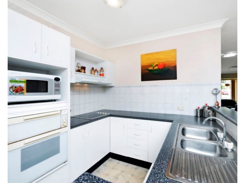 72 Carter Road, Menai NSW 2234