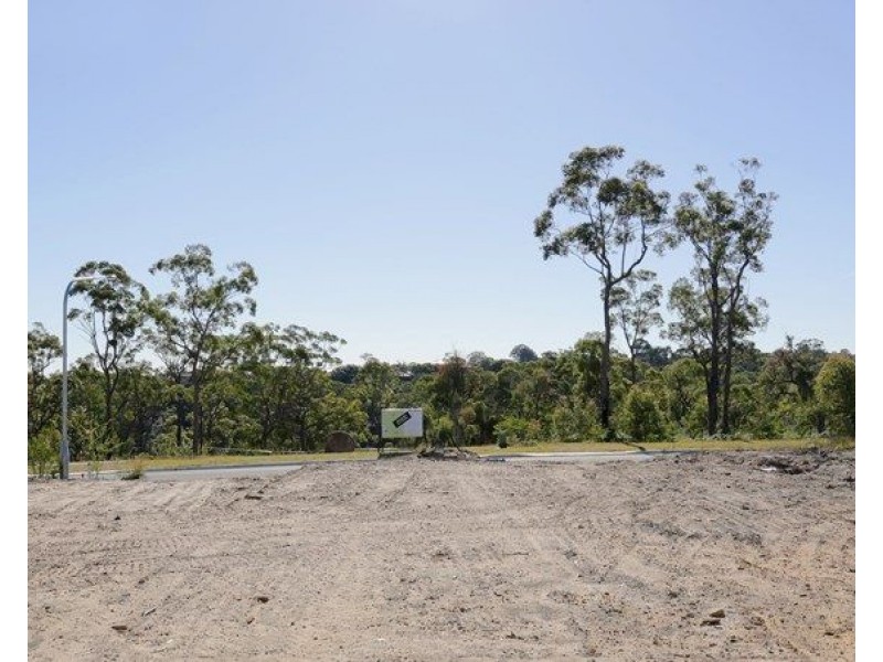 92 Monash Road, Menai NSW 2234