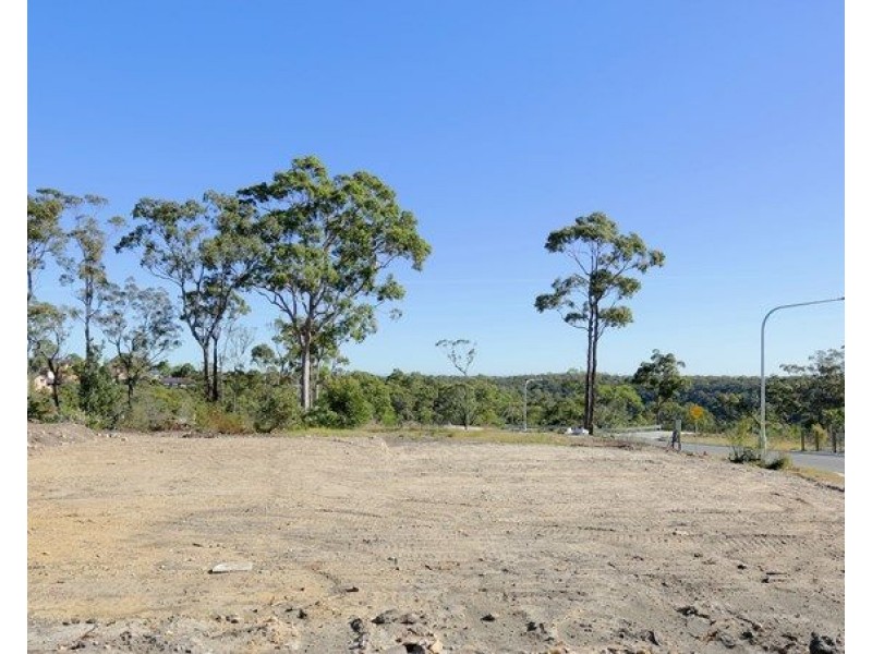 92 Monash Road, Menai NSW 2234