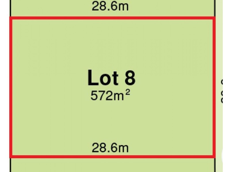 92 Monash Road, Menai NSW 2234