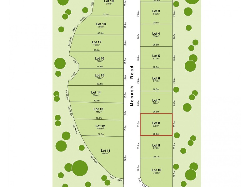 92 Monash Road, Menai NSW 2234