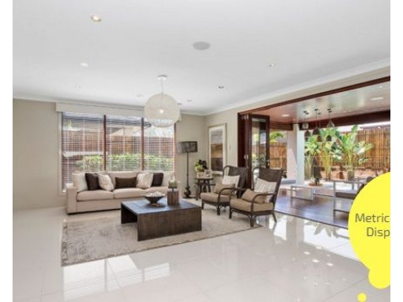 92 Monash Road, Menai NSW 2234