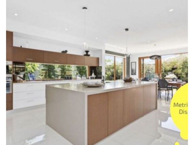 92 Monash Road, Menai NSW 2234