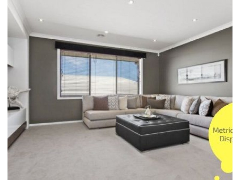 92 Monash Road, Menai NSW 2234