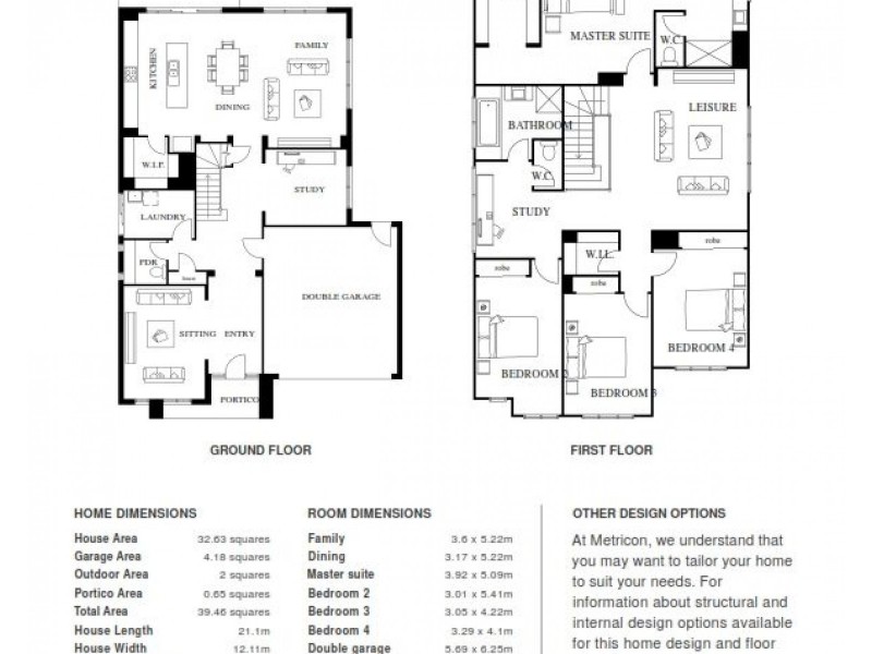 92 Monash Road, Menai NSW 2234