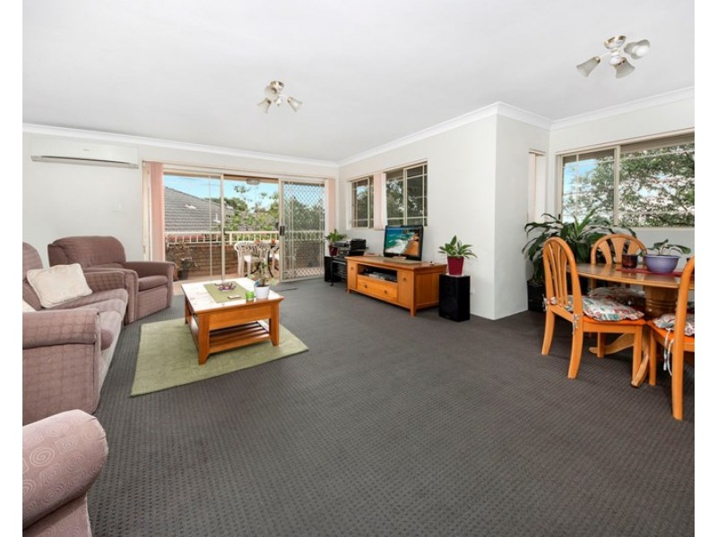 12/24 Arnold Place, Menai NSW 2234