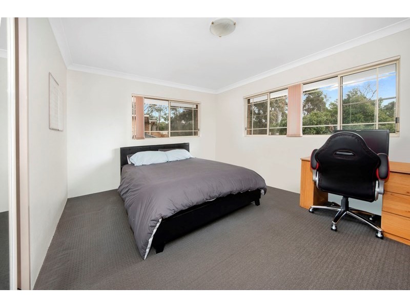 12/24 Arnold Place, Menai NSW 2234