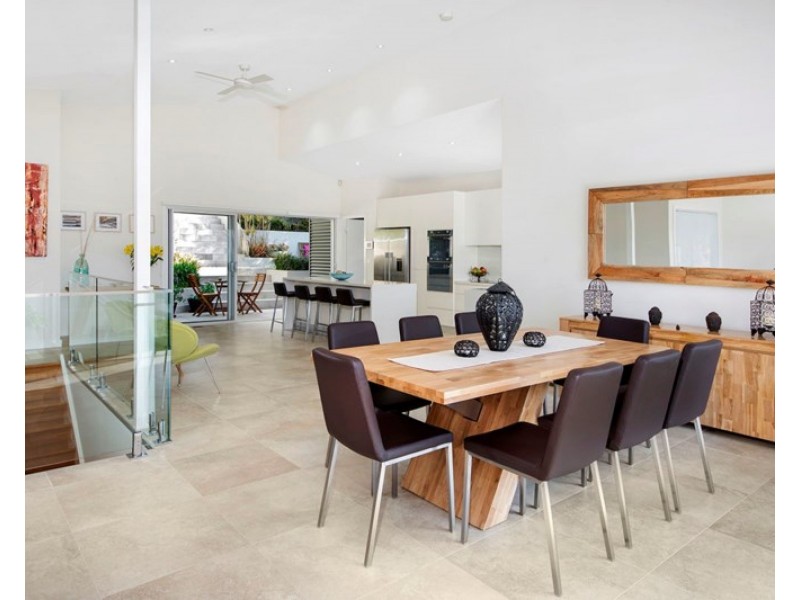 72 Prince Edward Park Road, Woronora NSW 2232