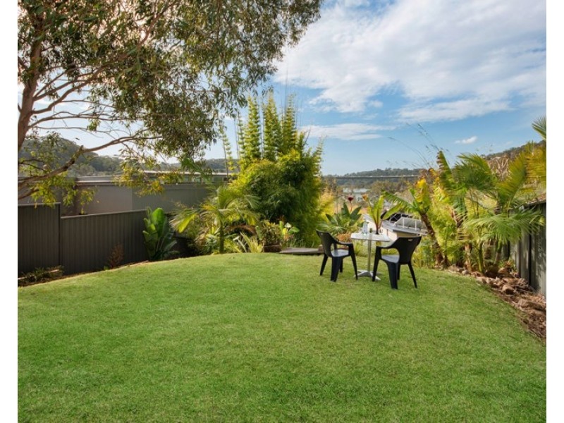 72 Prince Edward Park Road, Woronora NSW 2232