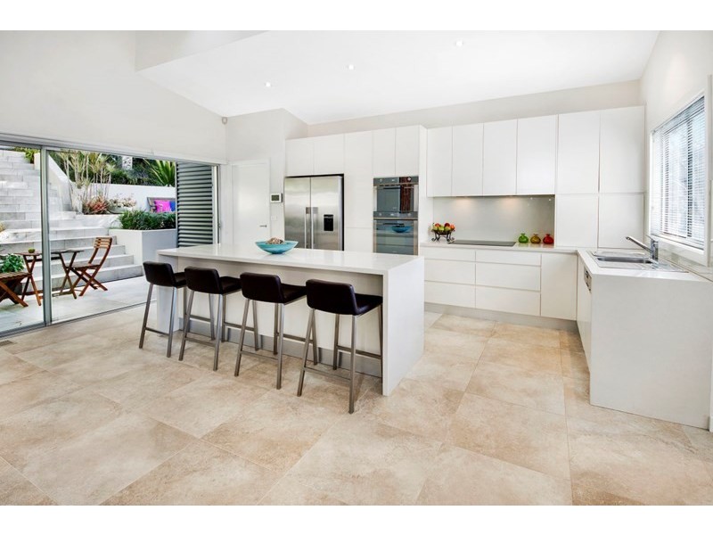 72 Prince Edward Park Road, Woronora NSW 2232