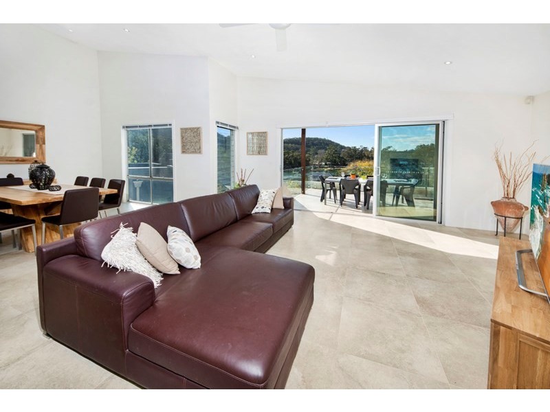 72 Prince Edward Park Road, Woronora NSW 2232