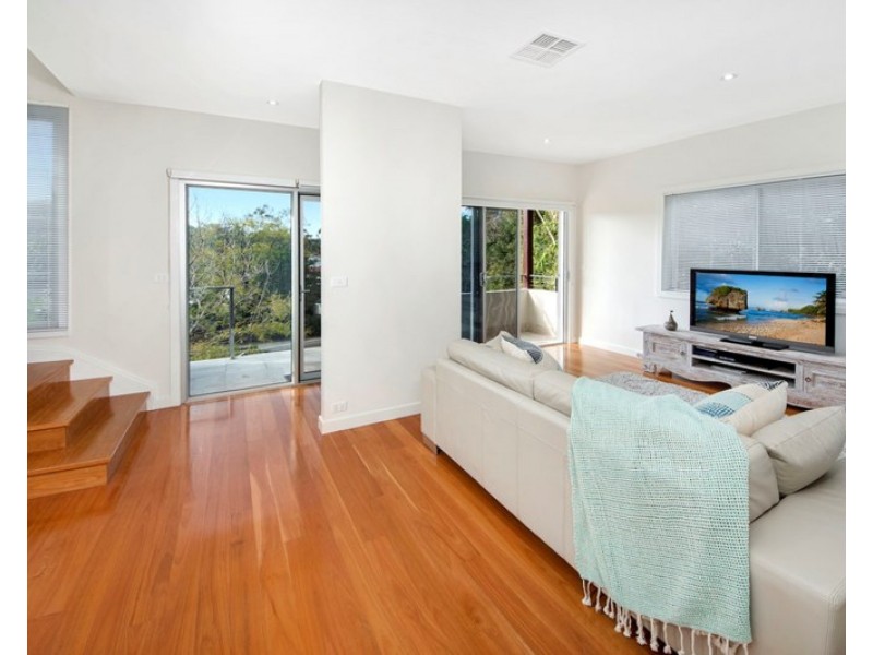 72 Prince Edward Park Road, Woronora NSW 2232