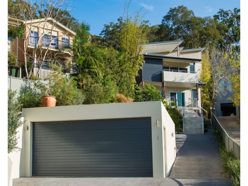 72 Prince Edward Park Road, Woronora NSW 2232