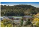 72 Prince Edward Park Road, Woronora NSW 2232