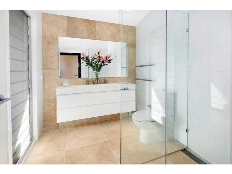 72 Prince Edward Park Road, Woronora NSW 2232