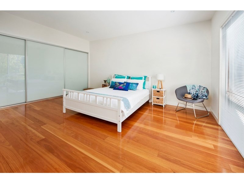 72 Prince Edward Park Road, Woronora NSW 2232