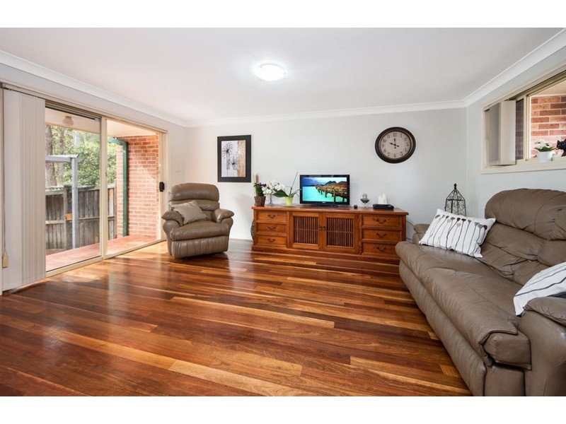 16/31 Mina Road, Menai NSW 2234